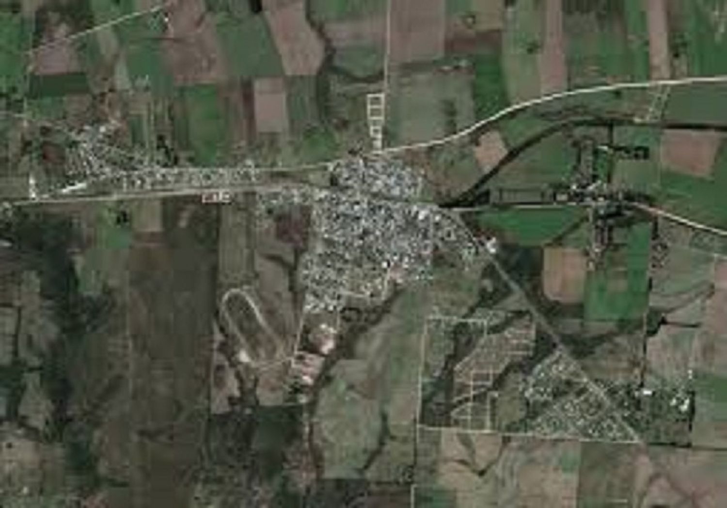 Comienzan las capacitaciones para autoridades de las nuevas Comunas y Municipios