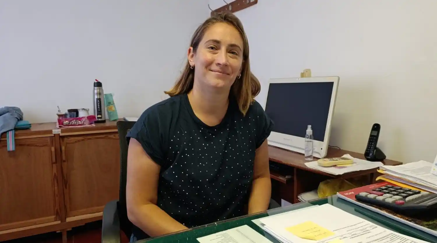 ¿Cómo se encuentra en materia económica el municipio?