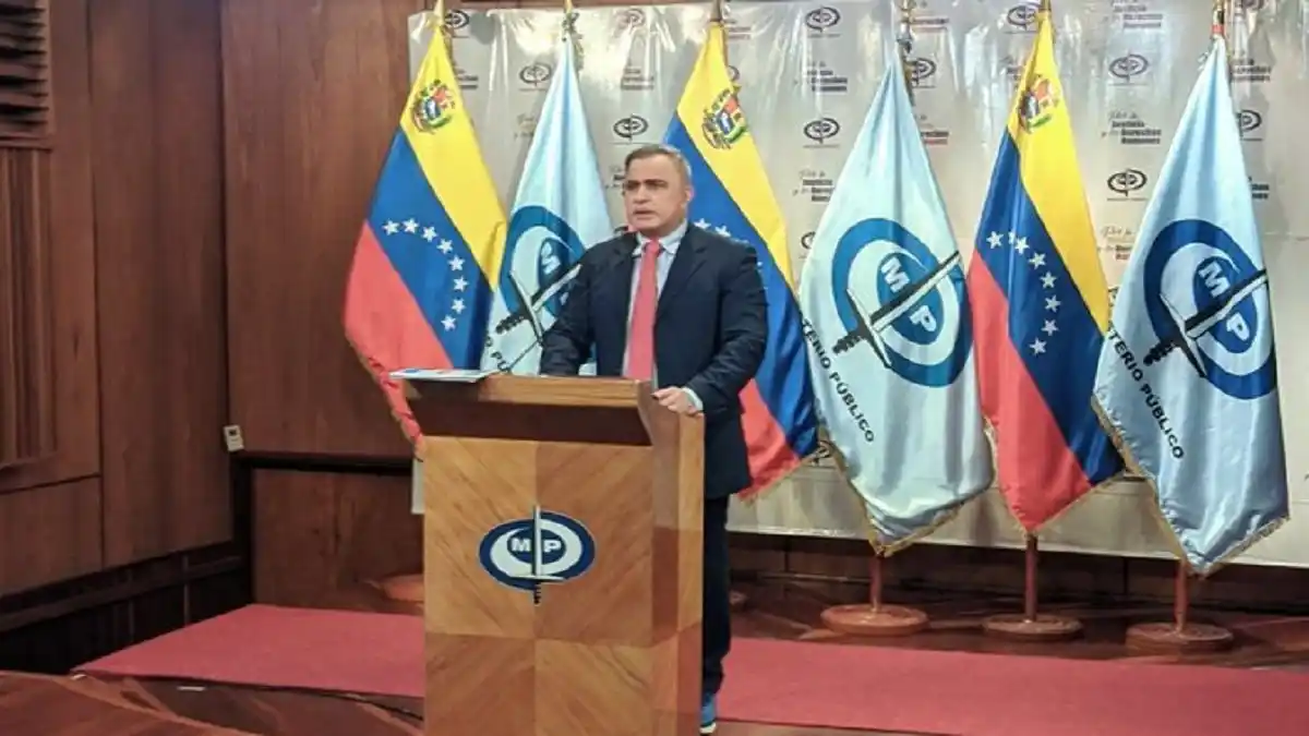 Ministerio Público designa fiscales para investigar a funcionarios involucrados en corrupción