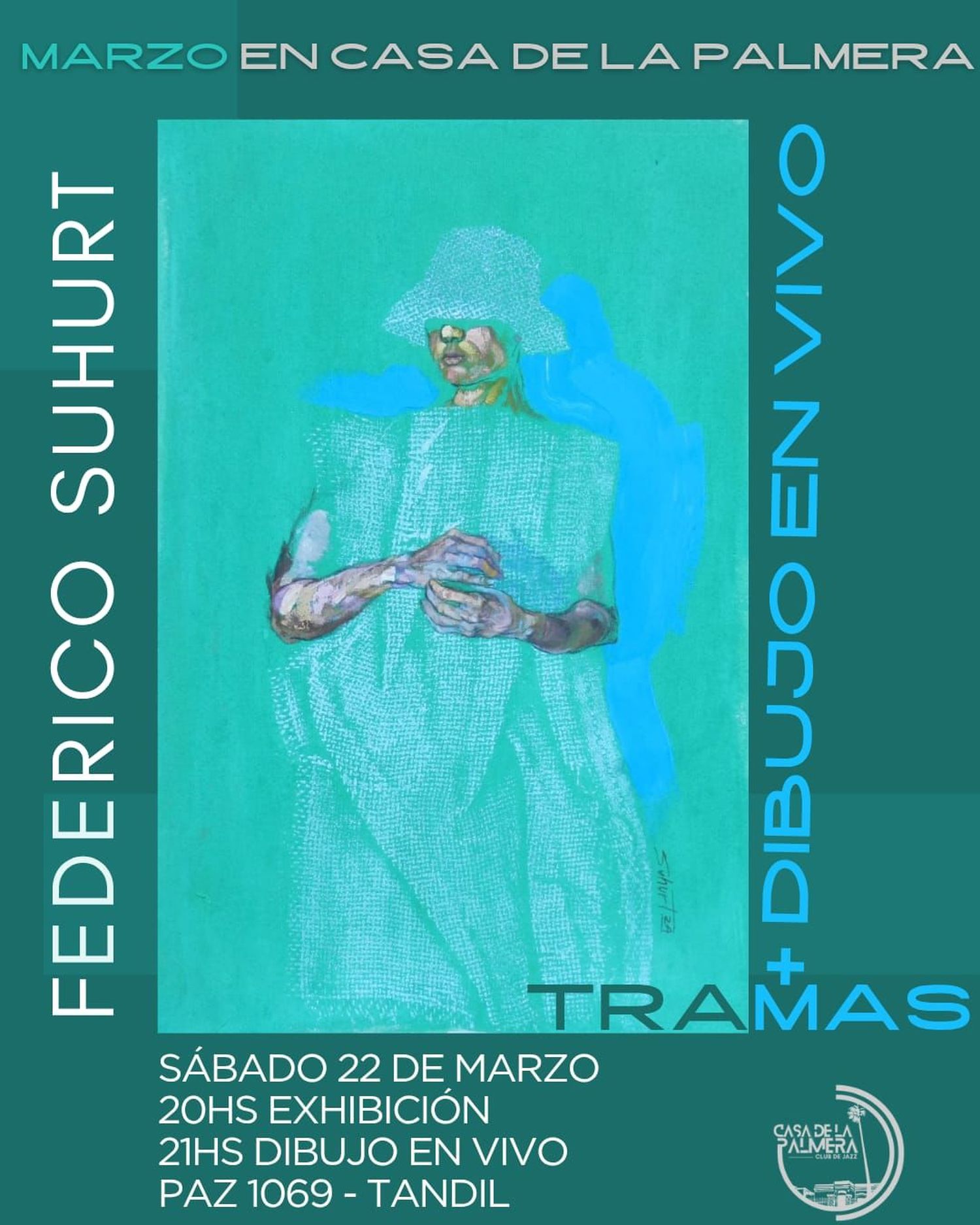 tramas