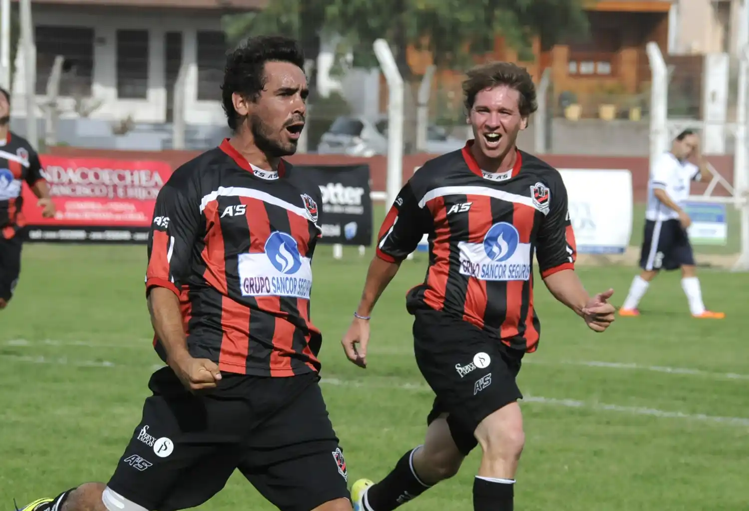 Logo