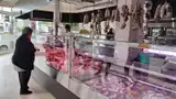 Punto Carne ofrece productos de calidad para estas Fiestas.