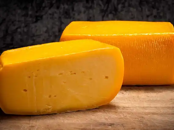 Por qué el Queso Banquete fue nuevamente elegido el mejor del país en Caminos y Sabores