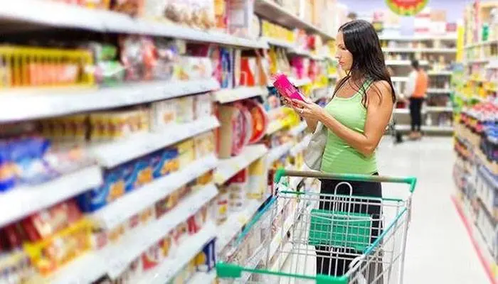 Por la pandemia del COVID-19, la inflación de marzo se disparó al 3,3%