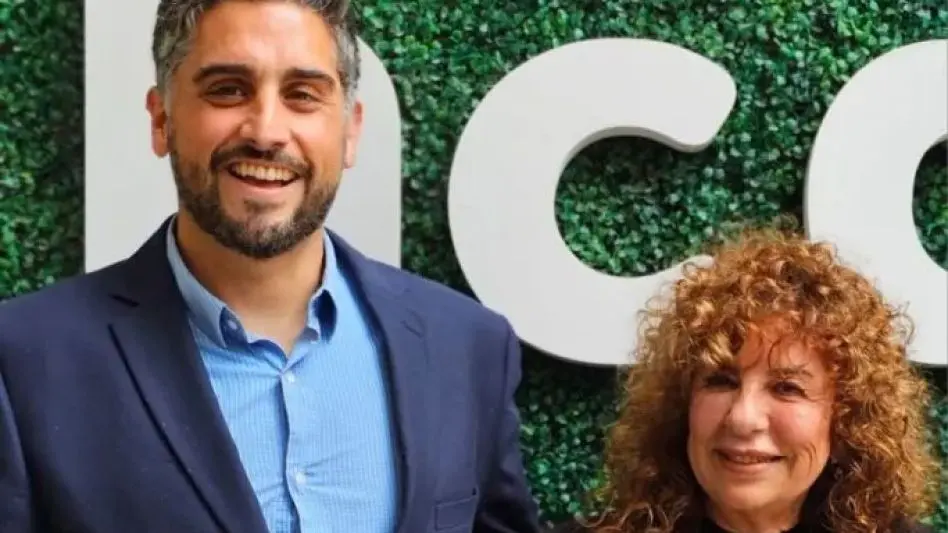 Coalición Cívica Busca Garantizar Operatividad de Cajeros Automáticos: Entrevista con Angélica González en LU9 Radio Mar del Plata