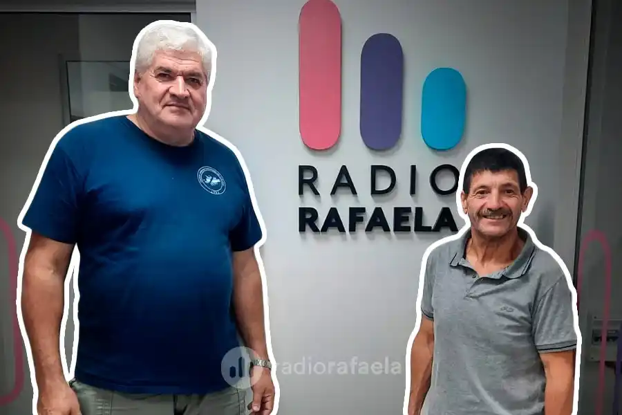 A 41 años de la Guerra de Malvinas, los ex combatientes recuerdan los dias vividos en la Isla