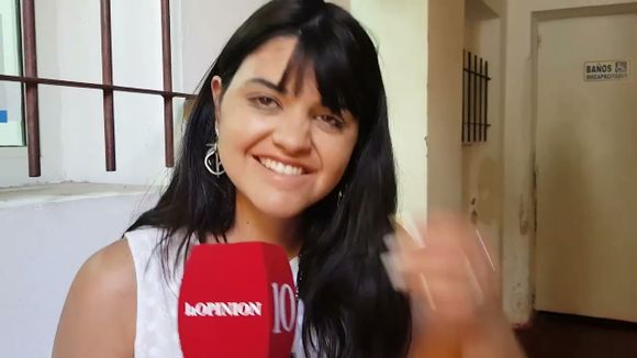 Ara pregunta: 50 minutos en el Concejo Deliberante para aprender