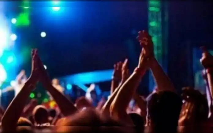 Coronel Suárez sin nocturnidad: "No quiero saber nada con boliches a cielo abierto", dijo el Intendente