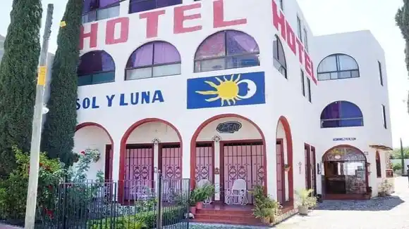 ¡EL SUSTO DE SU VIDA! SUJETOS ARMADOS SECUESTRAN a migrantes venezolanos en México