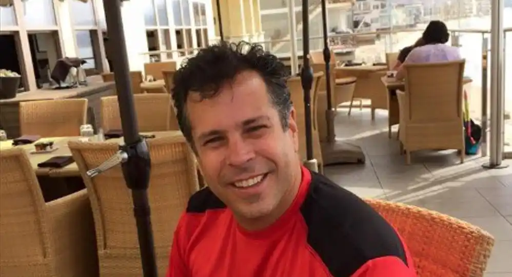 ¿Qué pasó con? Manuel Carrillo, el recordado Cheíto