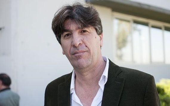 El subsecretario de Asuntos Políticos del Ministerio de Gobierno bonaerense brindará una charla en Tandil