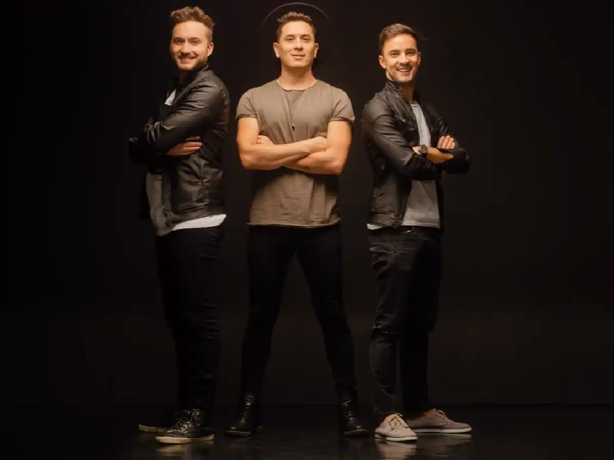 Una voz sanfrancisqueña resonará en el Quality