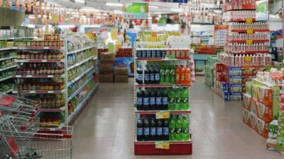 La inflación de junio cerró en un 6% y marca un proceso de desaceleración