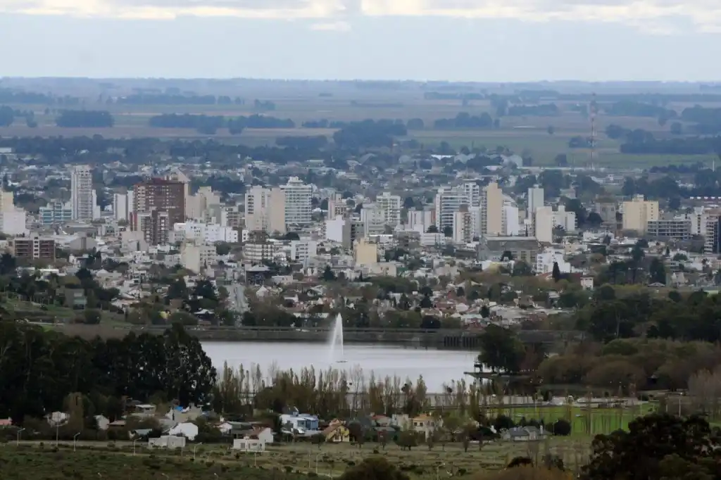 Provincia confirmó que Tandil continúa en Fase 3
