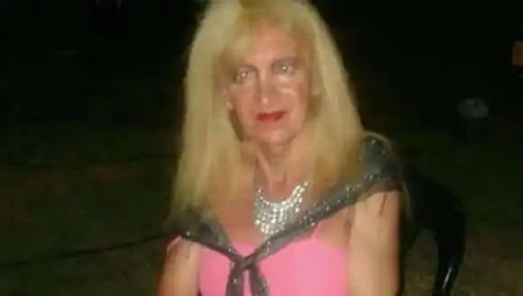 Preocupación por Zulma Lobato: su representante denunció que fue trasladada por la fuerza desde su casa