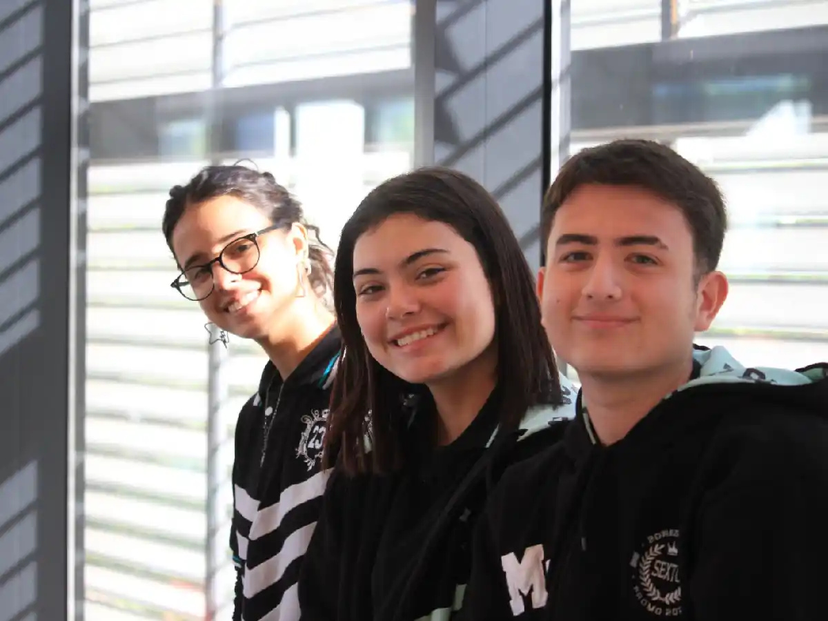 Capacitar y generar conciencia,  claves para el cambio de conductas viales    