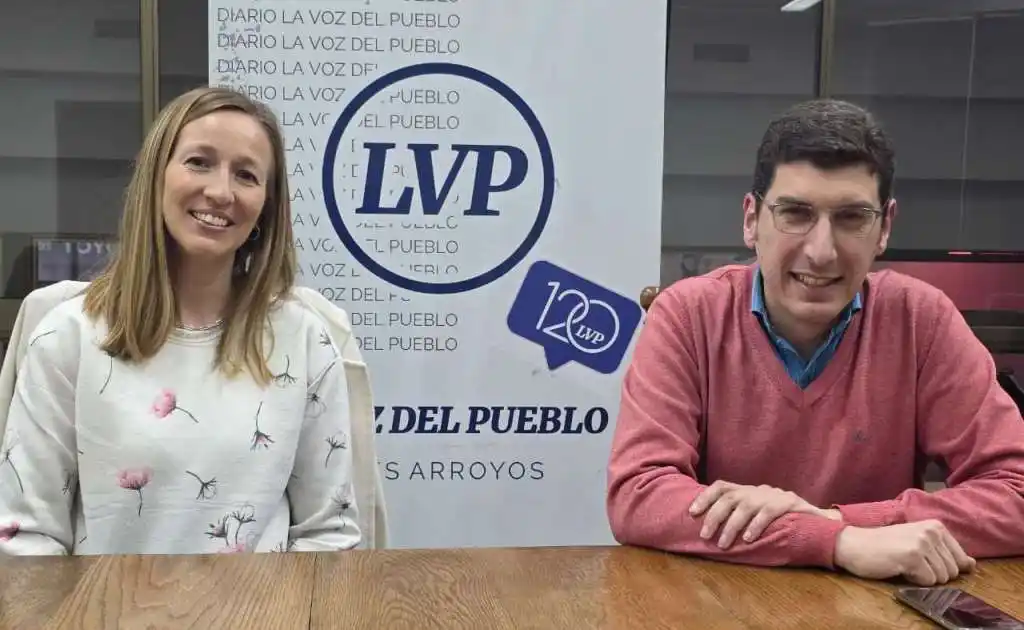 Bajo la lupa: el debate de candidatos