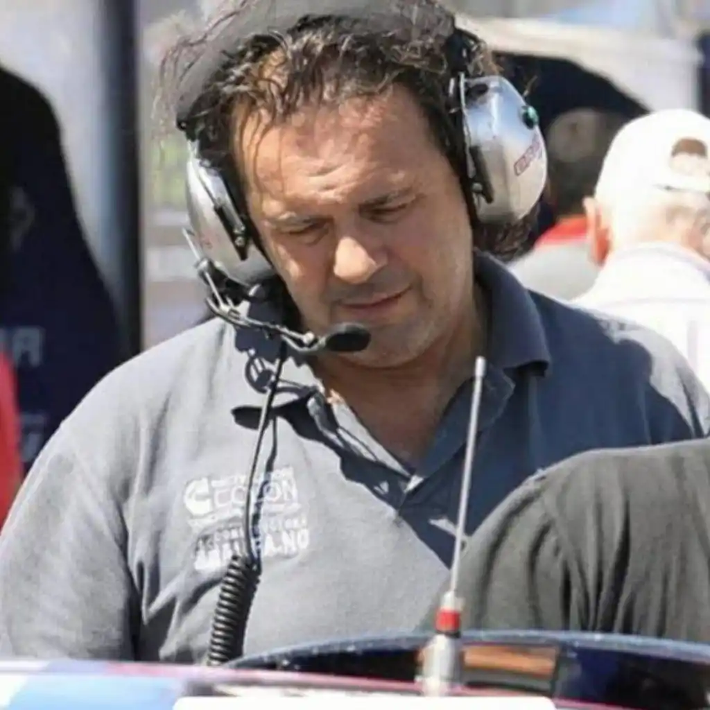 El Museo Emiliozzi arma una disertación de Alifraco