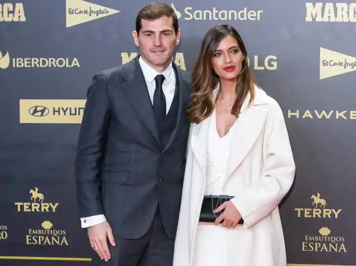 Fútbol y Periodistas - Interna 2