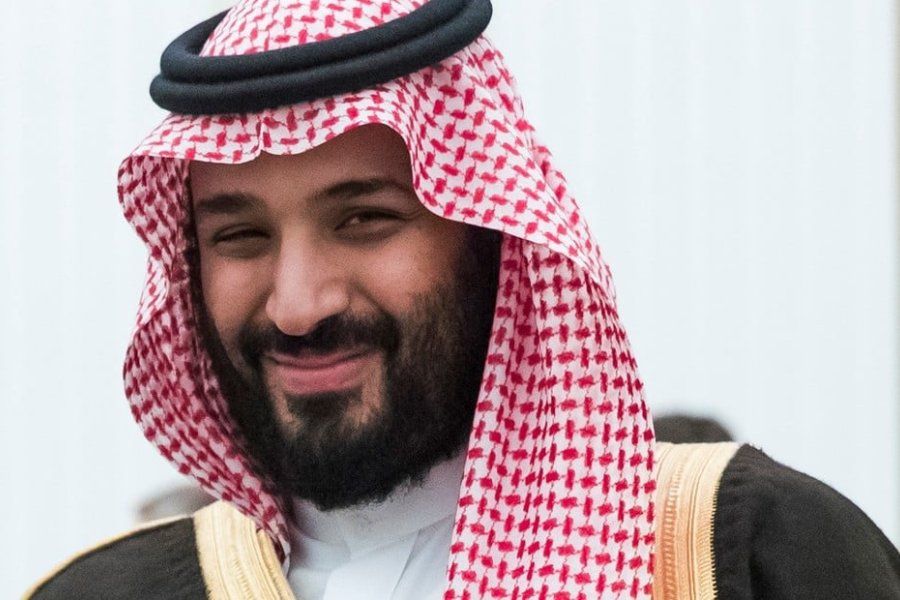 Mientras Arabia Saudita celebra la victoria en el Mundial, la ONU denunció al país por ejecutar a personas en los últimos días