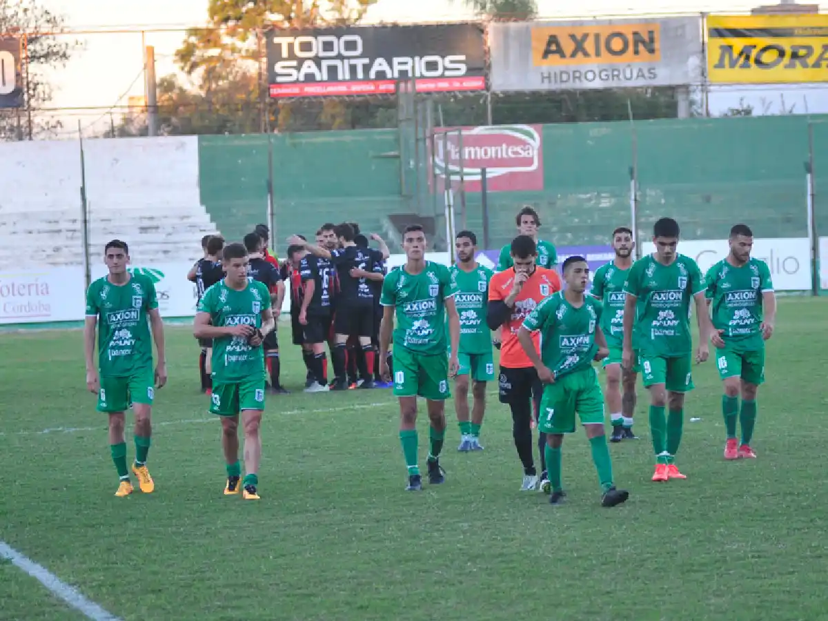 Los números del Iniciación