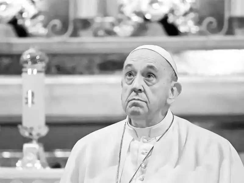 El legado del papa Francisco a un año de su muerte: qué dicen sus cuatro encíclicas