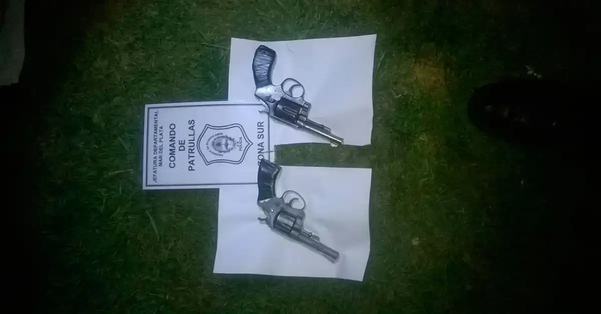 policial-2-detenidos2