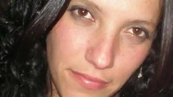 3 años sin Erica Soriano