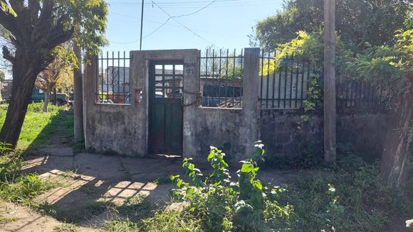 Asesinato de Vallejos: un conflicto por un terreno que podría haberse dirimido en la Justicia