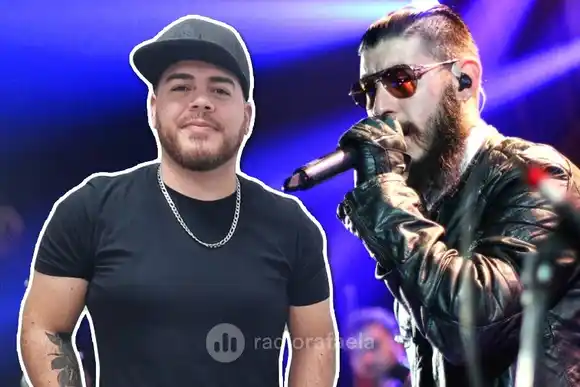 El tributo a Ulises Bueno llega a Rafaela