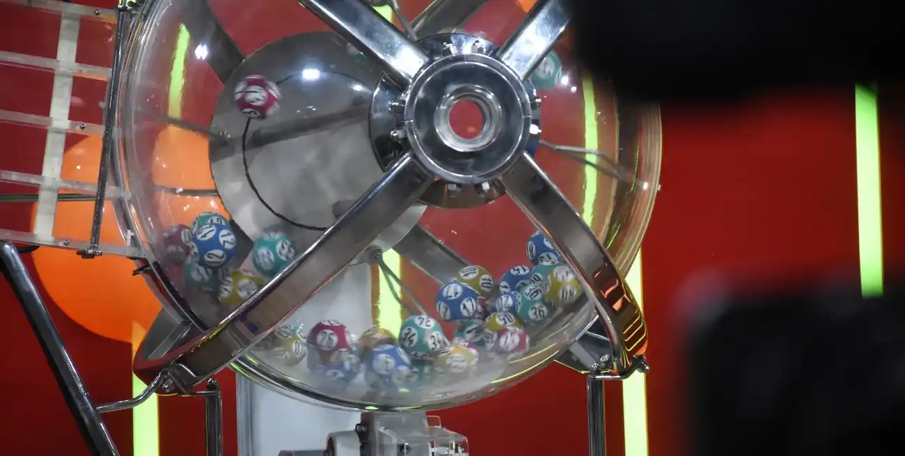 Ganó $234 millones en el Quini 6, pero ARCA le retiene millones por impuestos