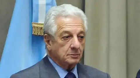 Cuartango: "Macri busca problemas en la Provincia pero no puede hacerse cargo de los de la Ciudad"