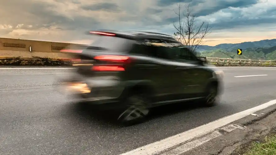 (Foto: Justicia Córdoba).