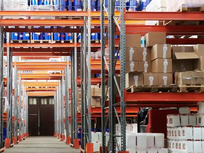 El acumulado semestral cerró con un alza del 11,1%.