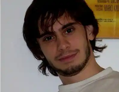 La Plata: Denuncian que joven detenido tras el Mundial es un "perejil"