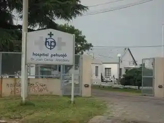 Dengue: Autoridades municipales confirmaron un caso en Pehuajó