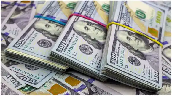 💵 Dólar blue hoy: Cuánto cotizó la divisa este martes 14 de octubre de 2025