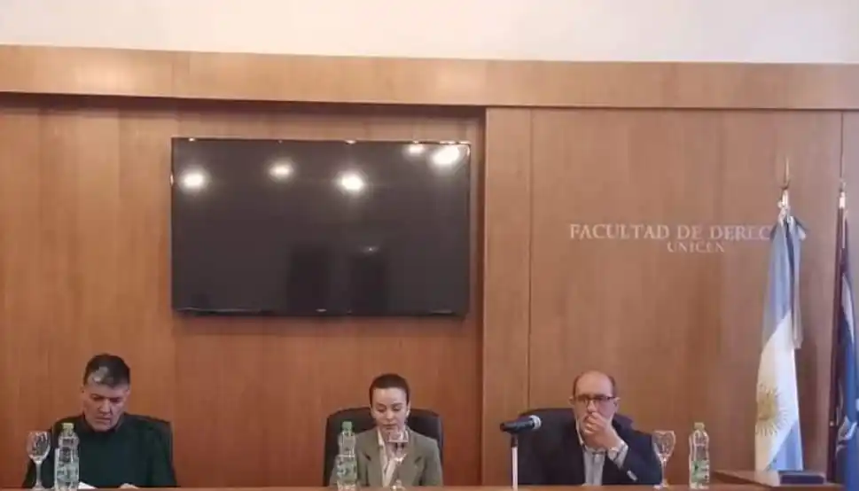 Construir memoria colectiva para evitar el olvido y los falsos discursos