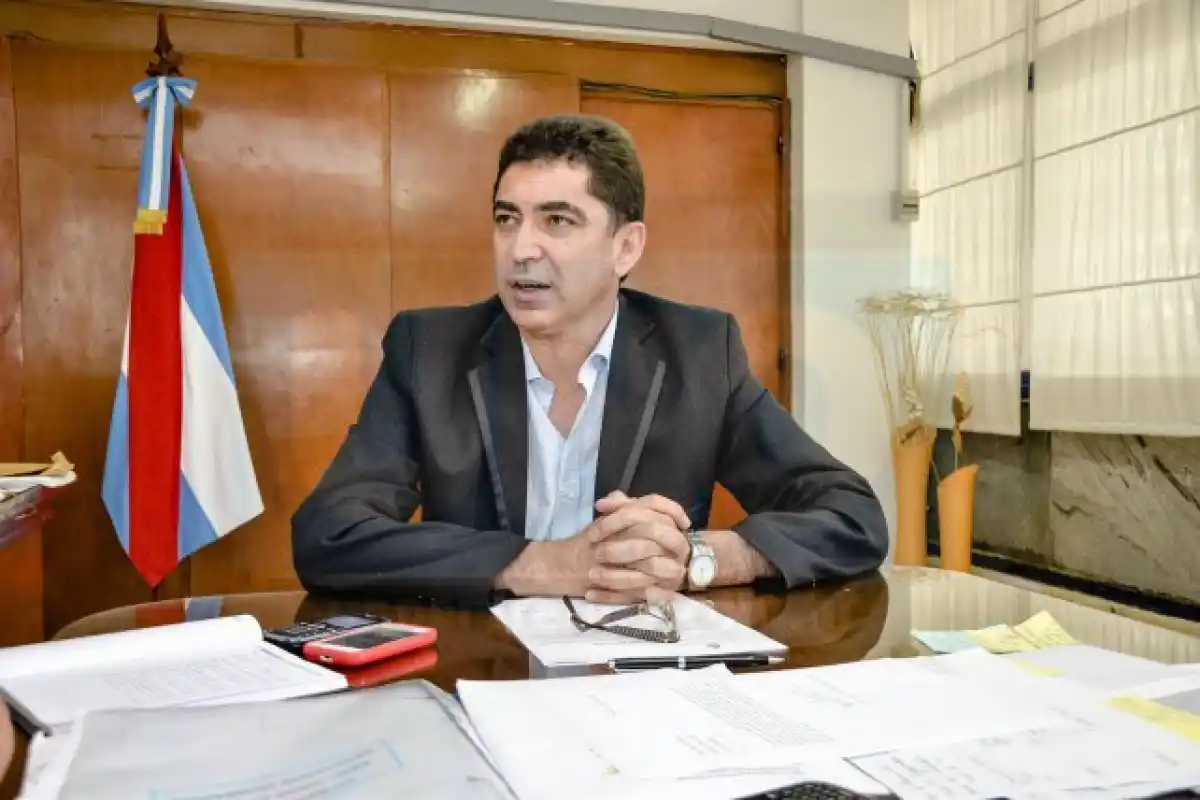 El CGE lamentó los cinco días de huelga anunciados por Agmer