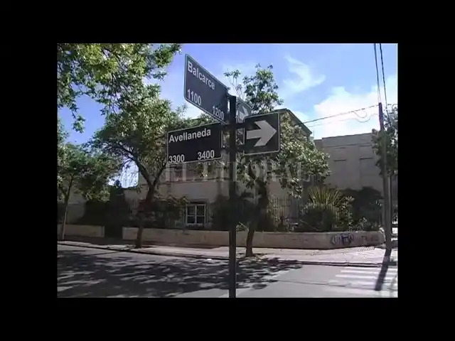 Cambiaron de escuela a la nena víctima de bullying