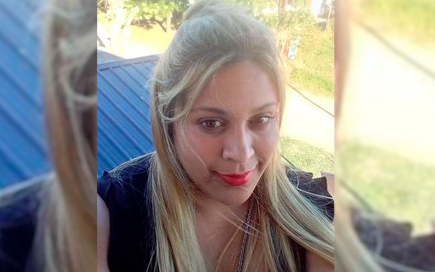 ¡Feliz cumple, Karina Lavalleto!