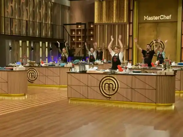 Hallaron muerto a un ex participante de MasterChef: tenía 24 años