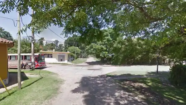 Sicario asesinó de 4 tiros a una joven e hirió de 2 balazos al novio