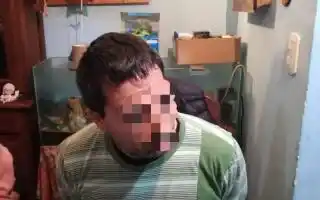"Miguelito", el líder de la barra de Banfield, continuará detenido
