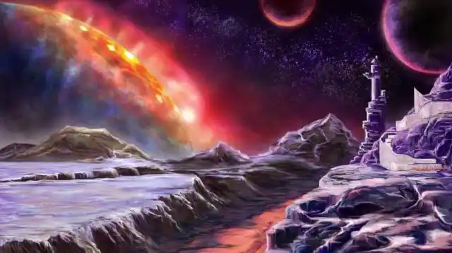 Un libro y dos películas de un ayer que resuena en la cuarentena de hoy