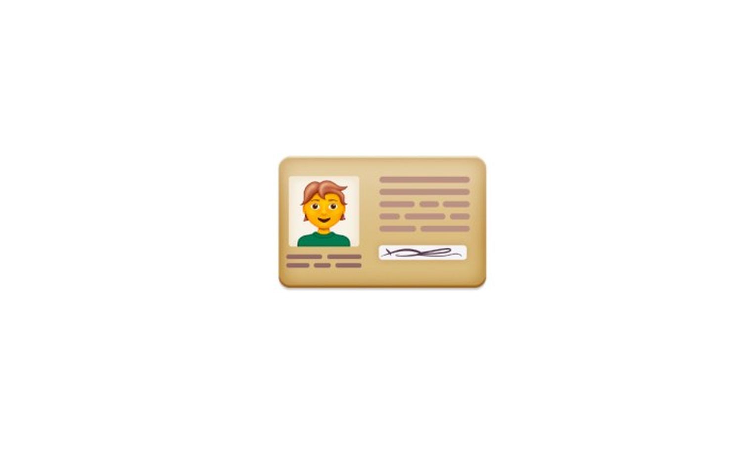 Emojis 2022