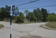 Inseguridad en Villa Gaucho: “Estamos viendo a plena luz del día quienes son los chorros”