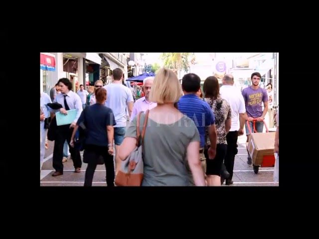 Recomendaciones para las compras por las fiestas