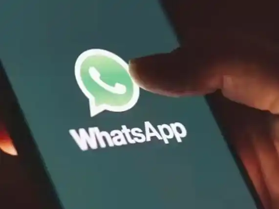 La dirección de empleo no está solicitando información para actualización de datos o gestiones