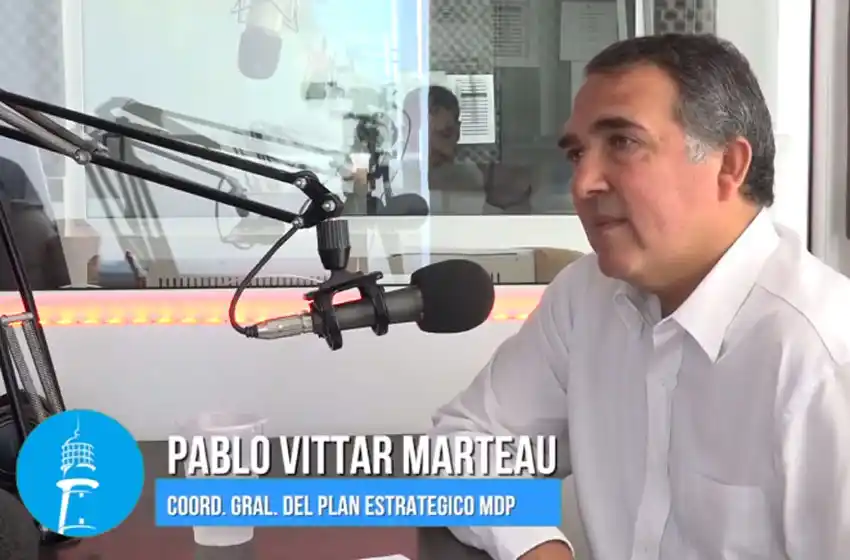 Proponen hacer un “verdadero diagnóstico social”